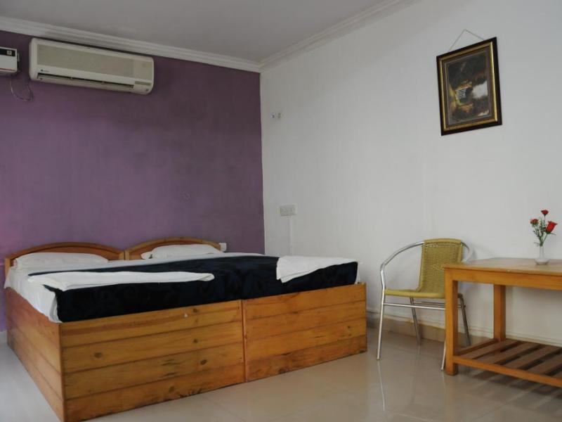 All Seasons Beach Classic