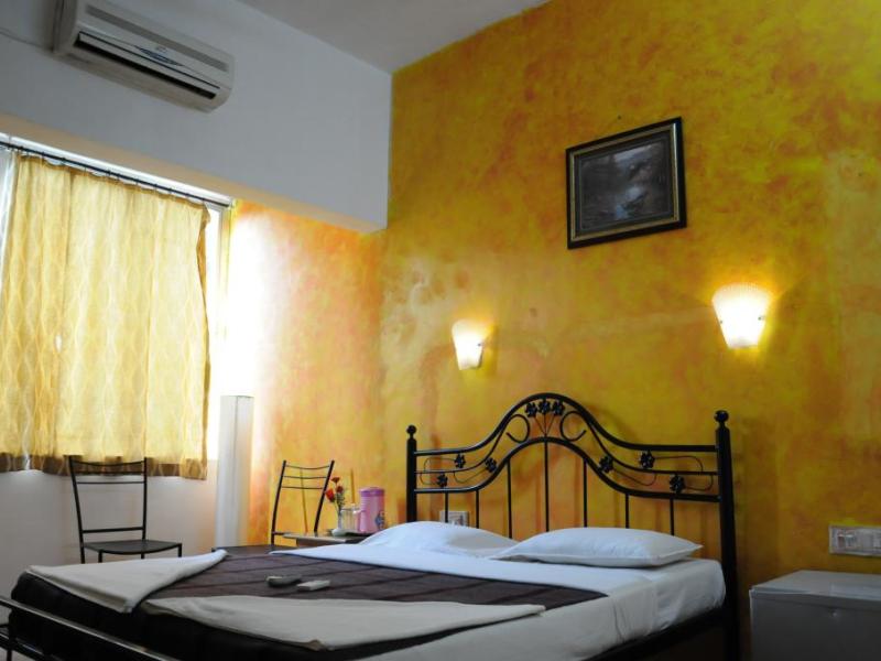 All Seasons Beach Classic