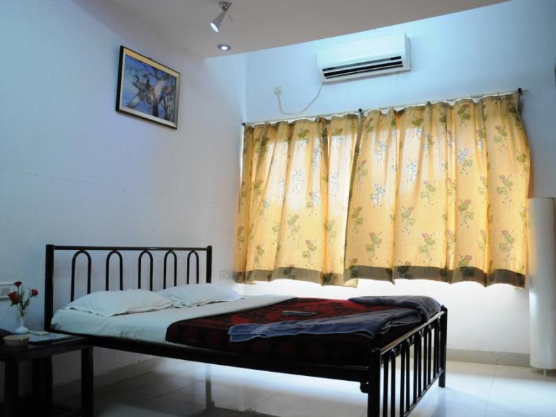 All Seasons Beach Classic