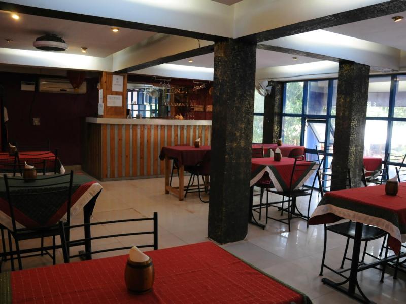 All Seasons Beach Classic