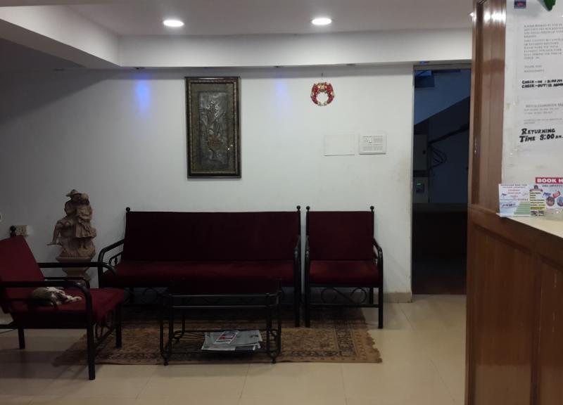 All Seasons Beach Classic