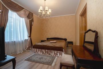 Отель Санаторий Нижняя Ореанда Россия, Ялта, фото 10