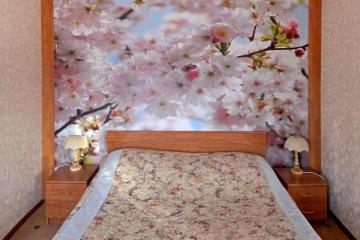 Отель Вилла Никита Россия, Севастополь, фото 12