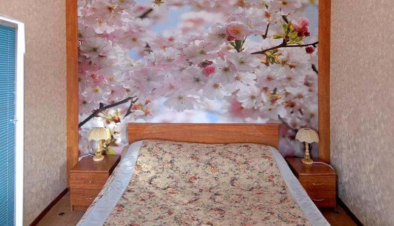 Вилла Никита