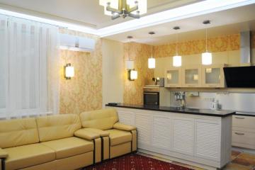 Отель Вилла Никита Россия, Севастополь, фото 3