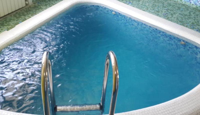 Вилла Никита