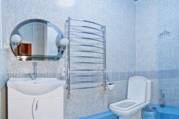 Отель Вилла Никита Россия, Севастополь, фото 8