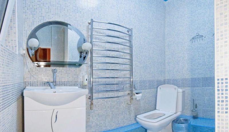 Вилла Никита