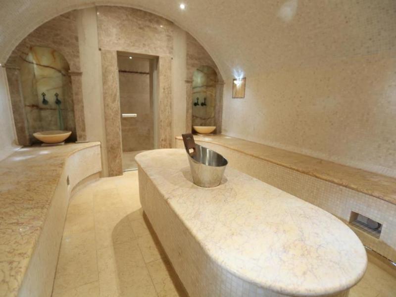 Арт-отель Николаевский Посад