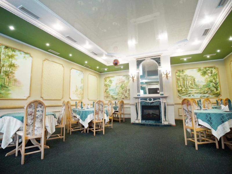 Николь