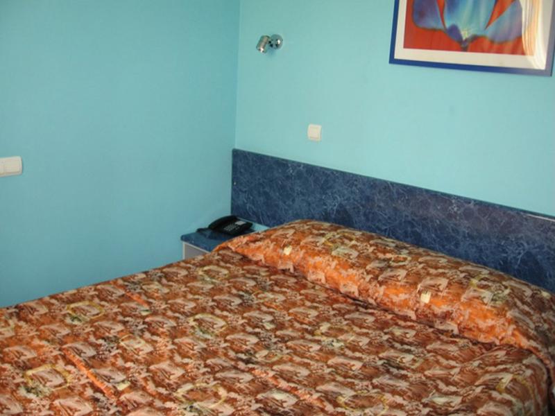 Новые горки (Королев)