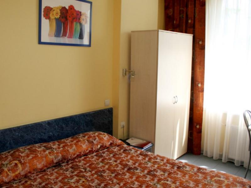 Новые горки (Королев)