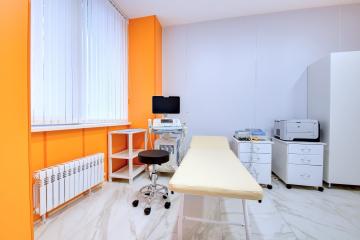 Отель Гостиничный комплекс Новый Свет Россия, Новый Свет, фото 42