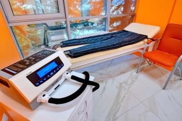 Отель Гостиничный комплекс Новый Свет Россия, Новый Свет, фото 43