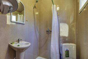 Отель Гостиничный комплекс Новый Свет Россия, Новый Свет, фото 5