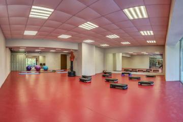 Отель Гостиничный комплекс Новый Свет Россия, Новый Свет, фото 10