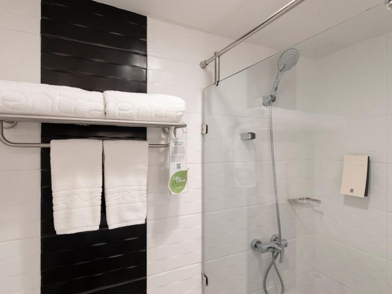 Centara Life Cha Am Beach Resort Hua Hin 