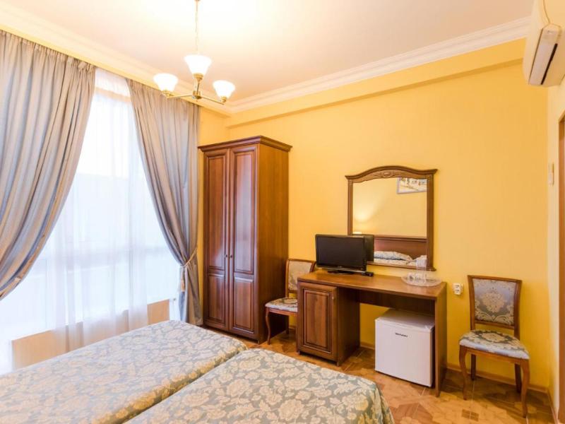 Оазис (ул. Ленина)