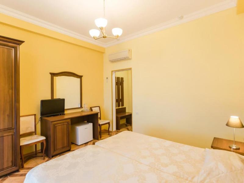 Оазис (ул. Ленина)