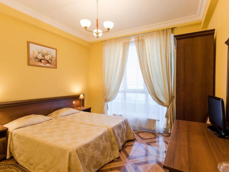 Оазис (ул. Ленина)