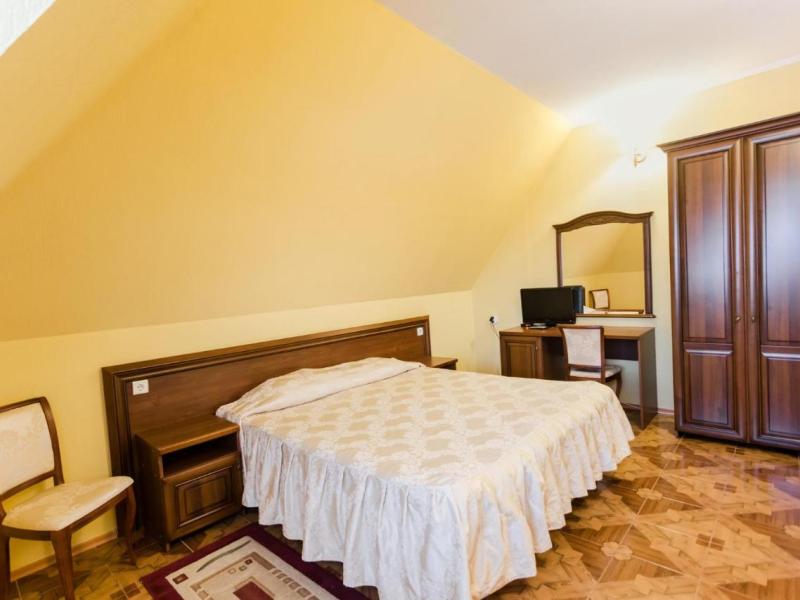 Оазис (ул. Ленина)