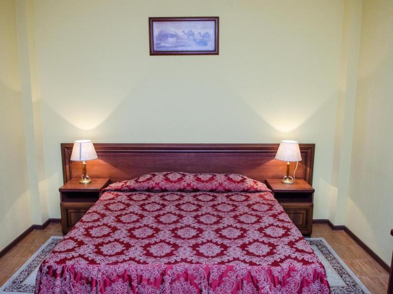 Оазис (ул. Ленина)