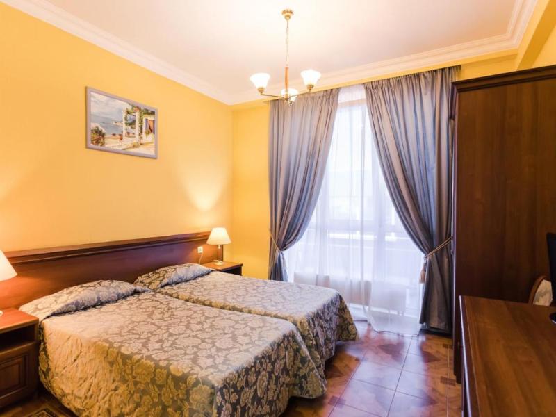 Оазис (ул. Ленина)