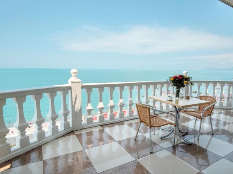 Оазис (ул. Ленина)