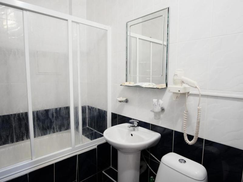 Оазис (ул. Ленина)