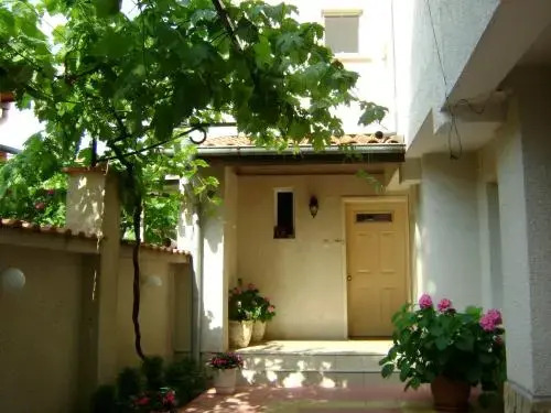 Villa Diana