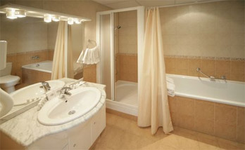 Grand Hotel Oasis - Sunny Beach