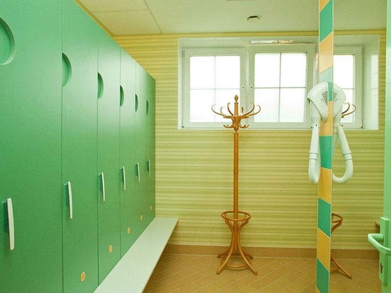 Обертайх Люкс