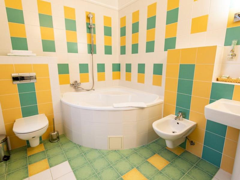 Обертайх Люкс