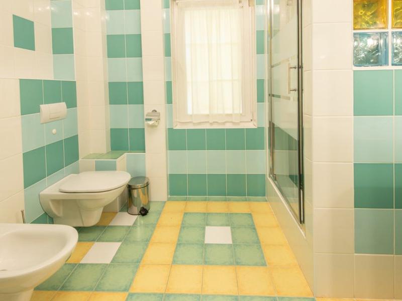 Обертайх Люкс