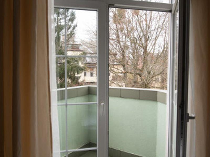 Обертайх Люкс