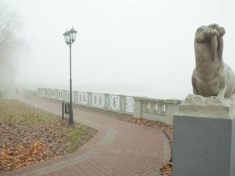 Обертайх Люкс