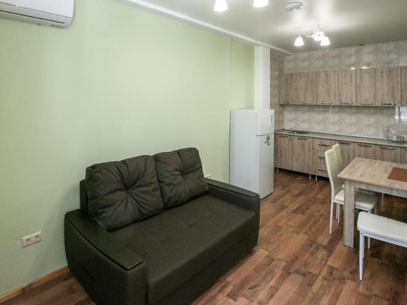 Объединение пансионатов курорт Пицунда