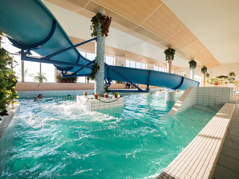 Огни Мурманска