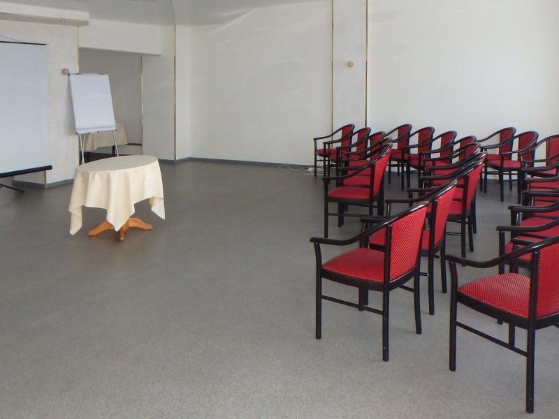 Огни Мурманска