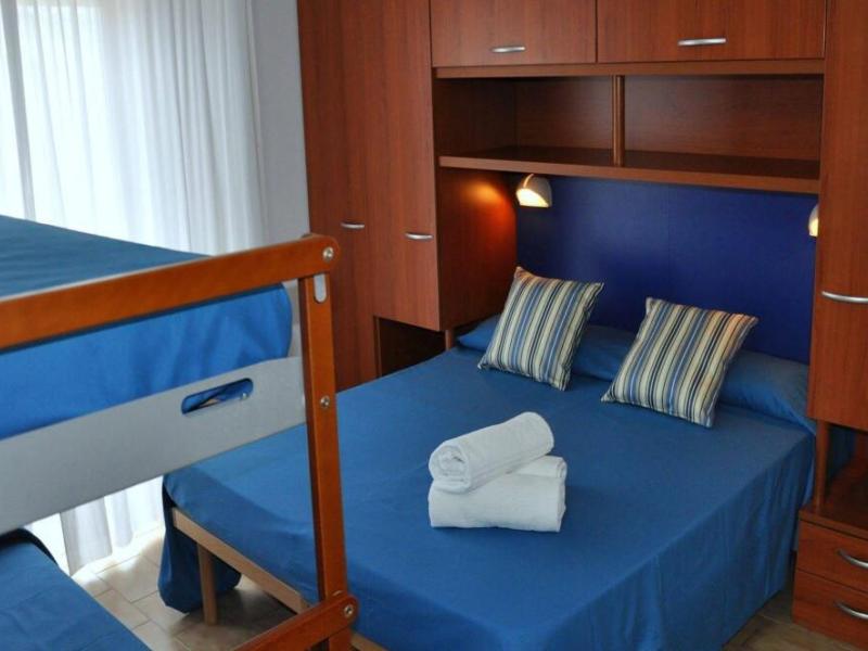Hotel Beach
