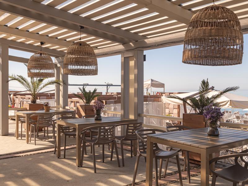 Odisseya Wellness Resort