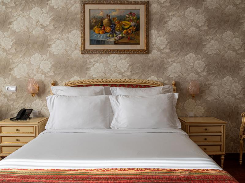 Odisseya Wellness Resort