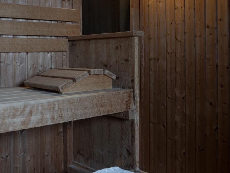 Odisseya Wellness Resort