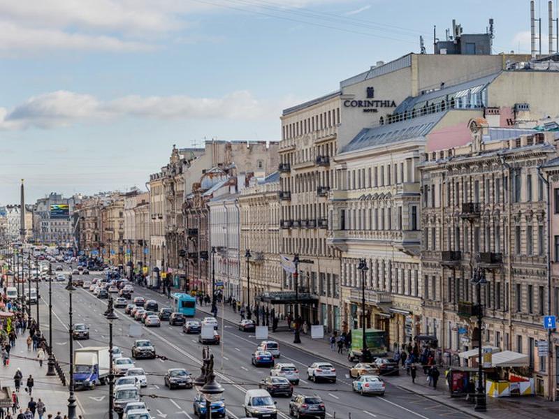 Октавиана