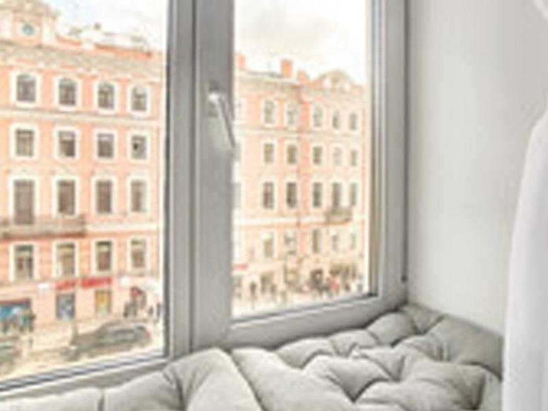 Октавиана