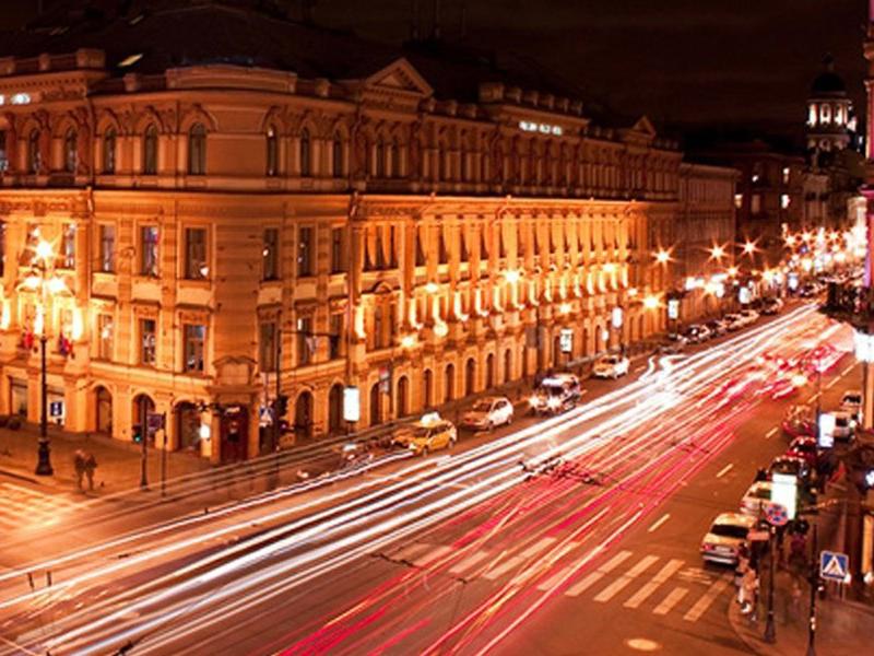 Октавиана