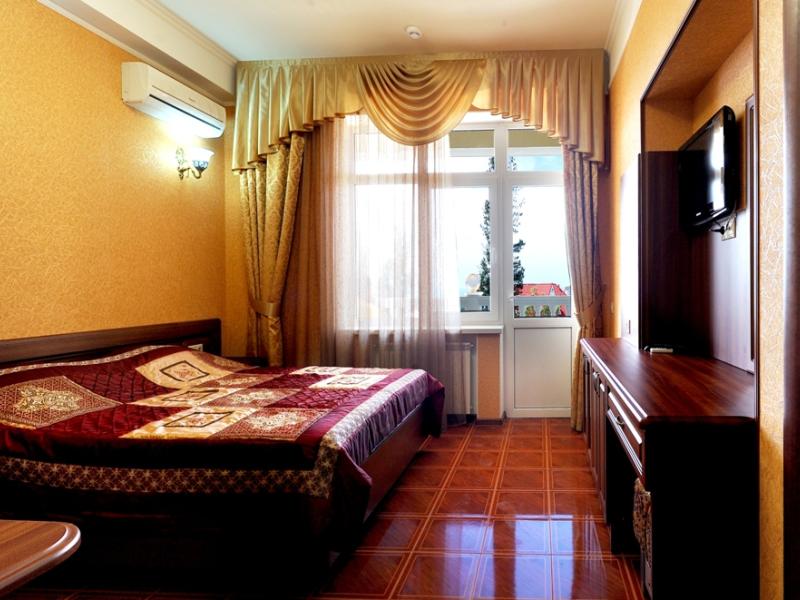 Олимп Виноградная