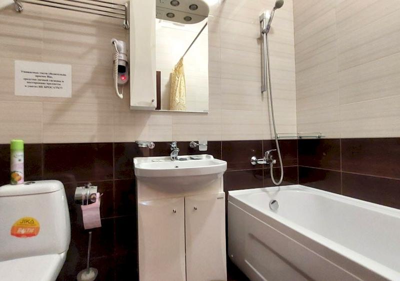 Олимп Виноградная