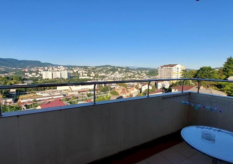 Олимп Виноградная