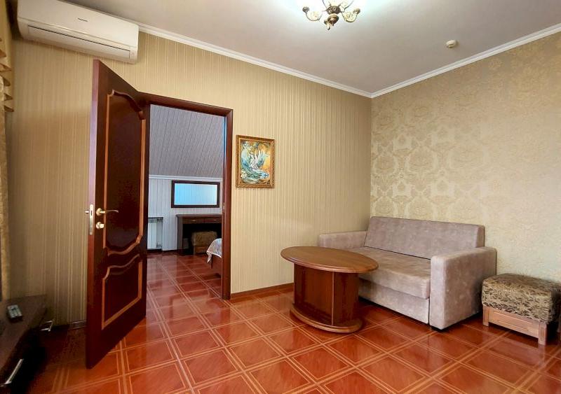 Олимп Виноградная